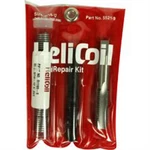 5521-9 Helicoil Kit 9/16-12. Fixed Price $80.52.
