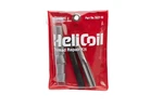 Helicoil 552100 Coarse Thread Repair Kit 5/8-11 Inch. Fixed Price $75.90.