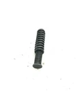 Taurus Ptiii G2 Millennium 9mm, Pistol Parts, Recoil Spring. Fixed Price $15.00.