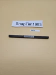 Jaw Mfg Thread File 19603 11-24. Fixed Price $24.99.