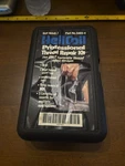 Helicoil Thread Repair Kit 5403-4 Size M4-0.7 Not Complete. Fixed Price $19.99.