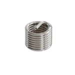Oemtools Stainless Steel Non Locking Helical Thread Insert. Fixed Price $20.99.