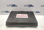 Helicoil 4934 Master Unc Thread Repair Set Incomplete Kit. Fixed Price $487.18.