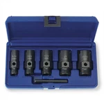 Fjc Sae Thread Chaser Set 2754. Fixed Price $111.46.