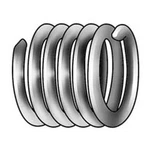 Helicoil R1185-4 Replacement Inserts, 1/4" X 20 Nc, 12 Per Package. Fixed Price $11.49.