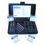 Helicoil 5626-150 Metric Coarse Master Thread Repair Kit (5626150). Fixed Price $182.21.