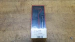 Recoil Fix-a-thread Unf 6-32 Thread Repair Kit (no Inserts). Fixed Price $17.99.