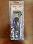 Fix-a-thread Repair Kit 35069 M6-1. Fixed Price $20.00.