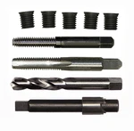 Time-sert 0561 5/16-18 Inch Thread Repair Kit - G1n. Fixed Price $111.28.