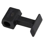 Otc 6891 Flywheel Holding Tool. Fixed Price $84.99.