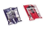 Helicoil Hel5546-3 Heli-coil Division 6-0.5 Metric Coarse Kit. Fixed Price $325.69.
