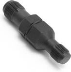 Oemtools 25124 Metric Spark Plug Thread Chaser, 14 Mm And 18 Dual-ended, Clea. Fixed Price $13.41.