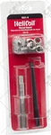 Helicoil 5521-6 Coarse Thread Repair Kit 3/8-16 Inch. Fixed Price $36.09.