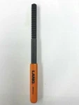 Thread Restoring File Rethread Lang Choose 2665 2666 2670 Fine Crs Metric. Fixed Price $12.95.