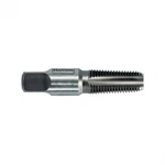 Hanson Tap Pipe 3/8-18 1904zr. Fixed Price $27.34.