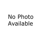 Walton Tools 10314 5/16" (8mm) 4 Flute Tap Extractor. Fixed Price $26.02.