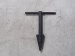 Helicoil 1227-16 Thread Insert Extractor For Tanged Sizes 7/16" To 1". Fixed Price $30.00.