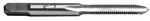 Century Drill And Tool 97300 Metric Tap 3 X 0.5. Fixed Price $9.49.