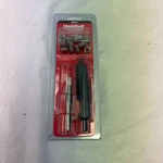 Heli-coil 5528-5 Thread Repair Kit 5/16-24 Unf Fine 12 Inserts Stanley. Fixed Price $33.29.