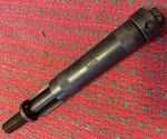 Helicoil #2698-6 Twinsert 1/2-13 Steel Prewinder & Tap. Modified. Fixed Price $23.99.
