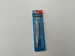 New Century Drill & Tool Co. Metric Plug Tap 18.0 X 1.50 Sp #96326 Made In Japan. Fixed Price $10.00.