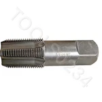 1906 Zr 3/4"-14 Npt Taper Pipe Tap Usa Rh Irwin Hanson Carbon Steel. Fixed Price $29.95.