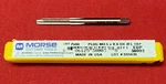 M3.5 X 0.6 Metric Plug Tap Morse Mt3838003 Hss 3fl Rh D4 Usa 3.5mm 0.60. Fixed Price $14.99.