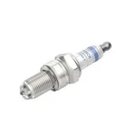 Bosch Super 4 Spark Plug Set 0242232803 - Single. Fixed Price $26.05.