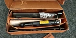 Helicoil Usa Professional Thread Repair Kit Size 7/16 -14. Fixed Price $50.00.