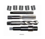 Big-sert 5762 7/16-20 Oversized Inch Thread Repair Kit. Fixed Price $222.22.