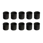 Time-sert M6x1.0x9.4mm Insert Qty 10 P/n. Fixed Price $34.72.