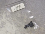 New Kent-moore J-42385-205 Time Sert Thread Repair Insert Set Of 4. Fixed Price $27.99.