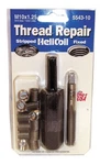 Helicoil 5543-10 Thread Repair Kit, M10x1.25 Fine (554310). Fixed Price $59.39.