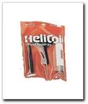 Helicoil Division 5528-12 3/4-16 Inch Fine Kit (552812). Fixed Price $99.89.