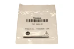 Snap-on Tap 5mm X .80new Stock T508ma. Fixed Price $40.00.