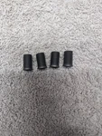 Kent Moore J-42385-205 M6 X 1.0 12mm Time-sert Thread Repair Insert Lot Of 4. Fixed Price $29.99.