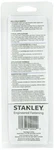 Helicoil 5544-12 Thread Repair Kit, M12x1.5 Fine (554412). Fixed Price $84.22.