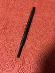 Heli-coil 3747-4 Threaded Mandrel Steel, M4x0.7 (g40). Fixed Price $17.99.