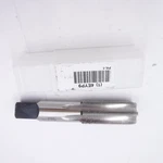 Heli-coil 1-1/8" Screw Thread Insert Sti Tap 2-9/16" Chamfer 6 Flutes 8193-18. Fixed Price $98.99.