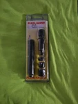 New Fix A Thred 98141 Spark Plug Port Repair * Save $ Dollars & Downtime Fast. Fixed Price $29.99.