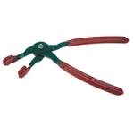 Lisle Adjustable Spark Plug Wire Puller. Fixed Price $50.27.