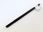 Helicoil 10-24 Unc Thread Insert Hand Installation Tool Mandrel 2288-3 Heli-coil. Fixed Price $27.95.
