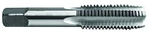 Century Drill 95116 High Carbon Steel Fractional Plug Tap, 5/8-18 Nf. Fixed Price $13.29.