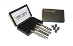 Time-sert M10x1.5 Thread Repair Kit #1015. Fixed Price $187.50.