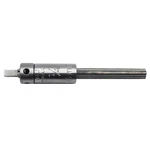 Walton 10254 1/4 6mm 4-flute Tap Extractor. Fixed Price $23.75.