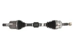 Point Gear Png73001 Drive Shaft For Kia. Fixed Price $172.73.