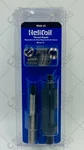 Helicoil 554402 M12x1.5 Metric Fine Thread Repair Kit. Fixed Price $89.99.