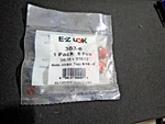 E-z Lok 303-6. Fixed Price $9.99.