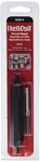 Heli-coil 5528-3 10-32 Inch Fine Thread Repair Kit Factory. Fixed Price $75.99.