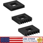 Otc 202817 Heavy Duty Metric Dies Set For 7402 Universal Outside Thread Chaser. Fixed Price $18.80.
